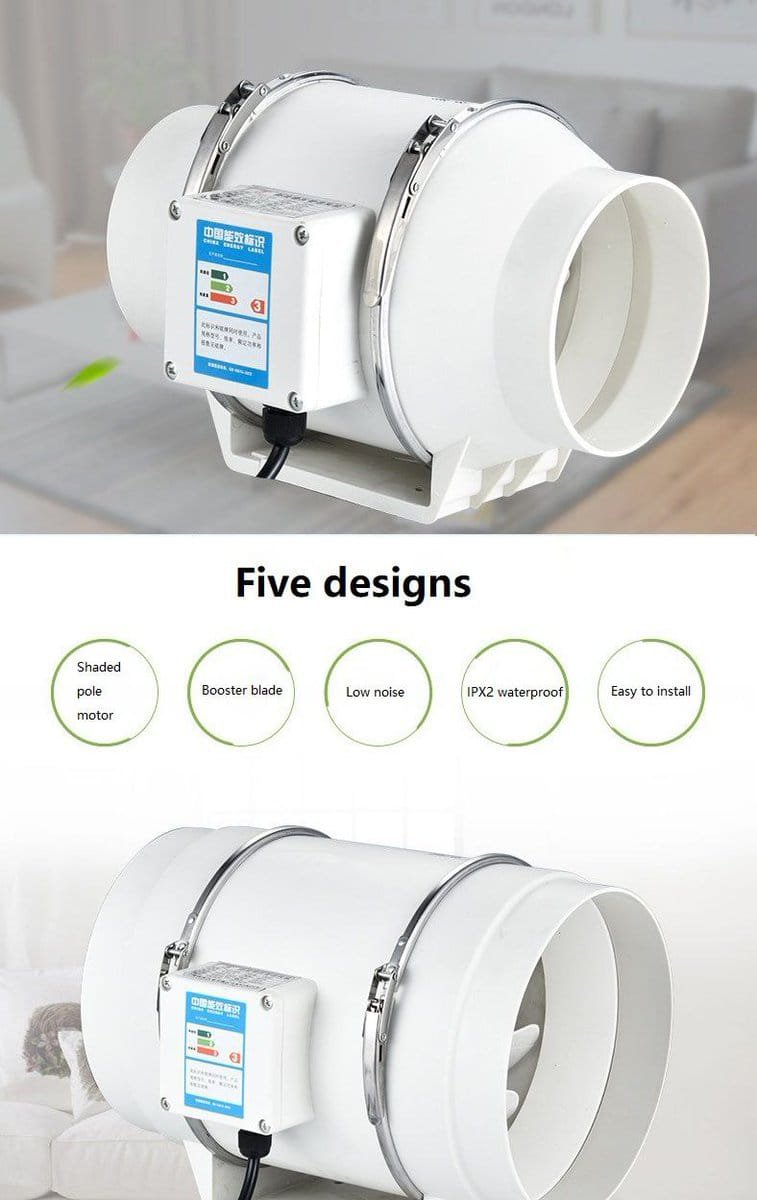 WhatsApp Image 2025-08-03 at 21.17.51 (2)