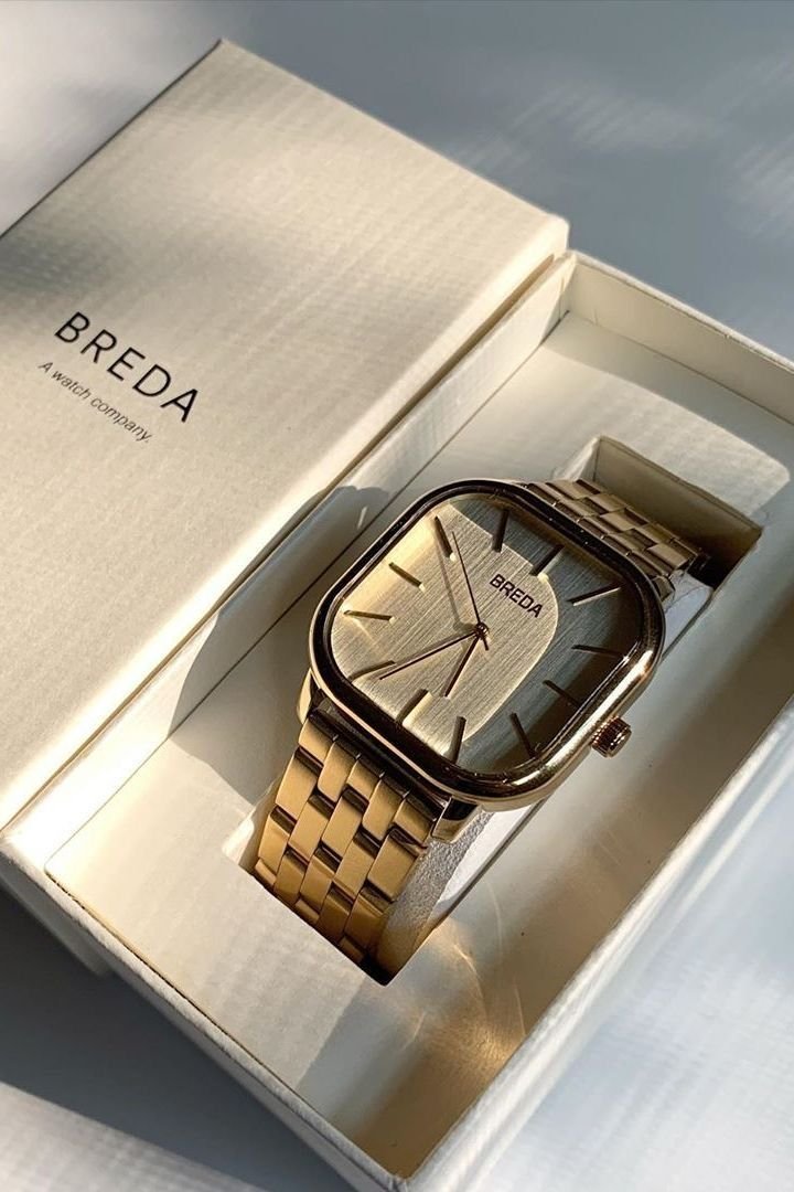 WhatsApp Image 2025-08-06 at 20.35.34