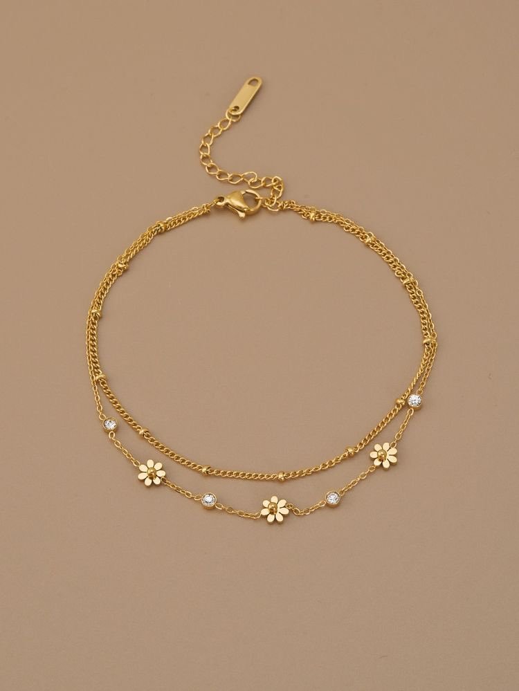 WhatsApp Image 2025-08-11 at 18.03.42 (1)