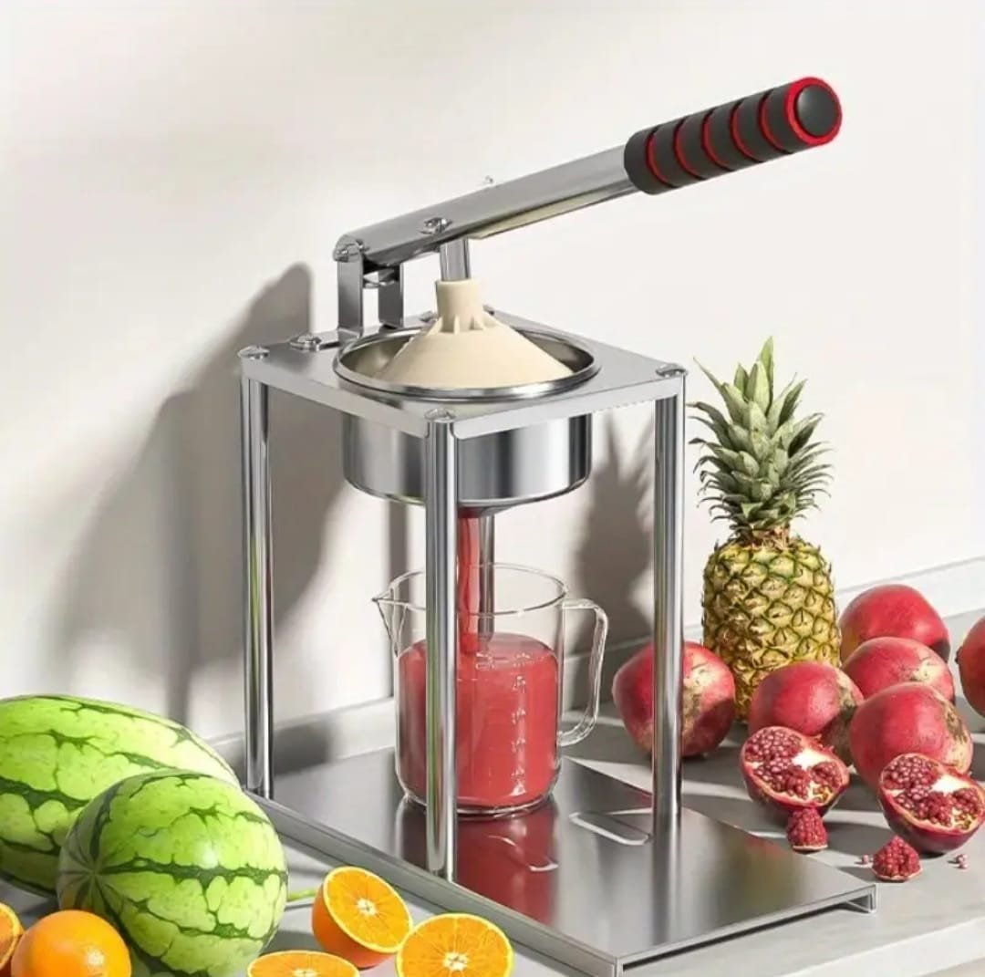 WhatsApp Image 2025-08-11 at 18.03.42